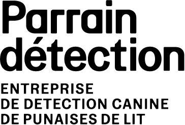 Parrain détection